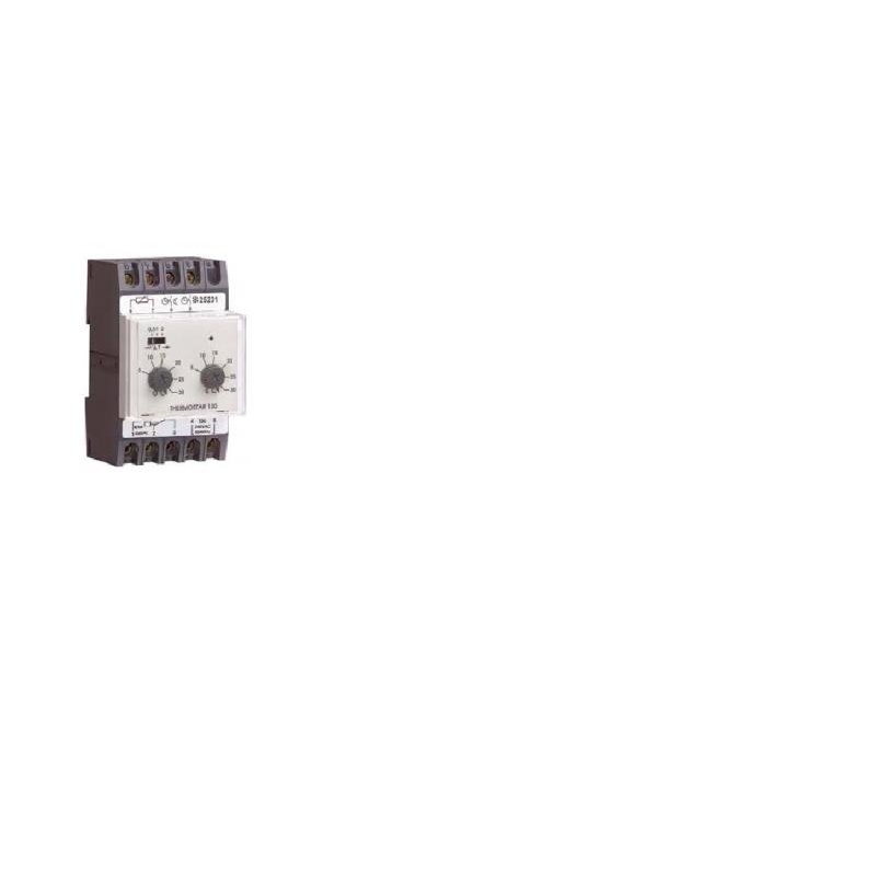 Датчики Flash 25231