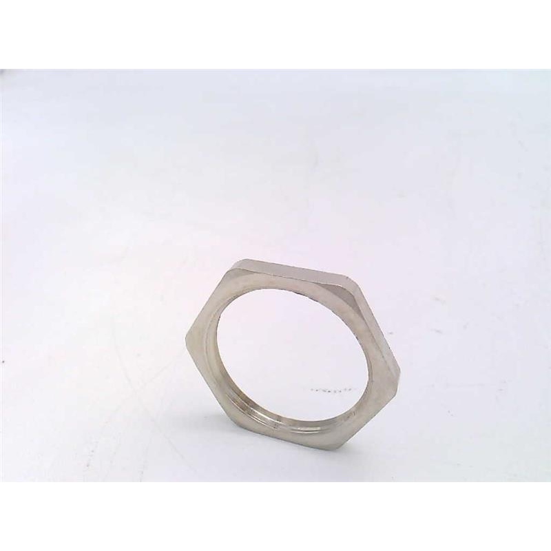(цена/ТР) Lapp USA 52003530