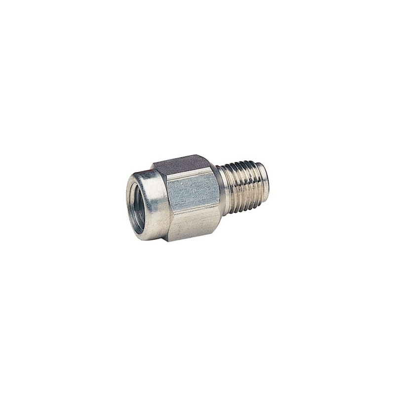 Напорный патрубок Omega Engineering PS-4G