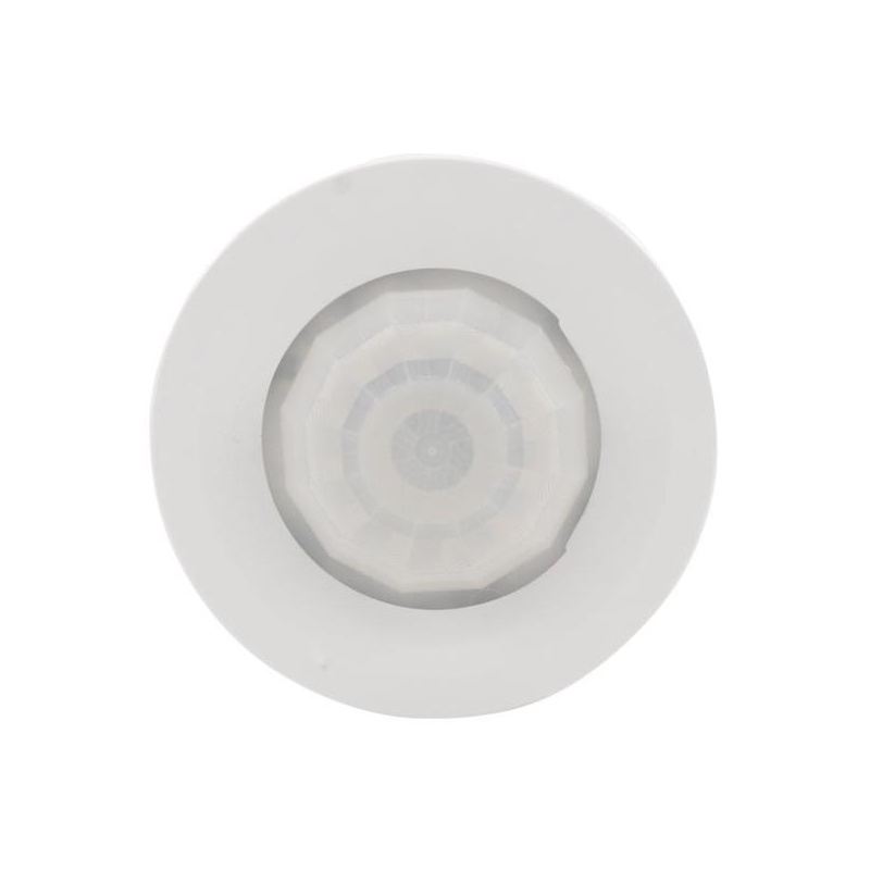 Датчик присутствия Leviton 6778
