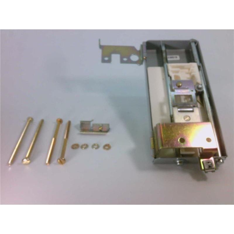 Рукоятка Eaton CMCU250JD