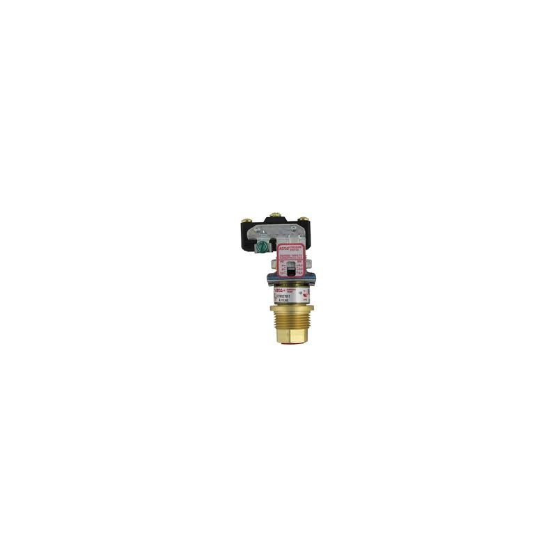 Миниатюрное реле давления ASCO HB46A215