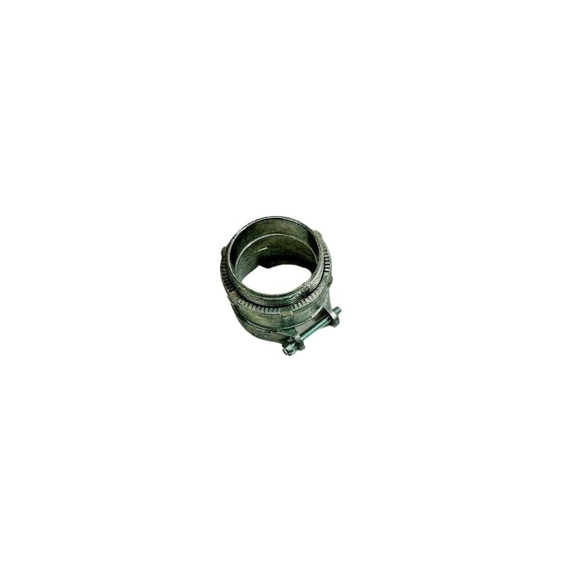 Электрические разъемы, клеммы и штыри Eaton 713DC