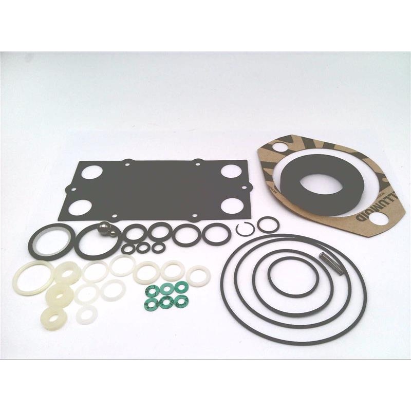 RRESERVOIR 275383