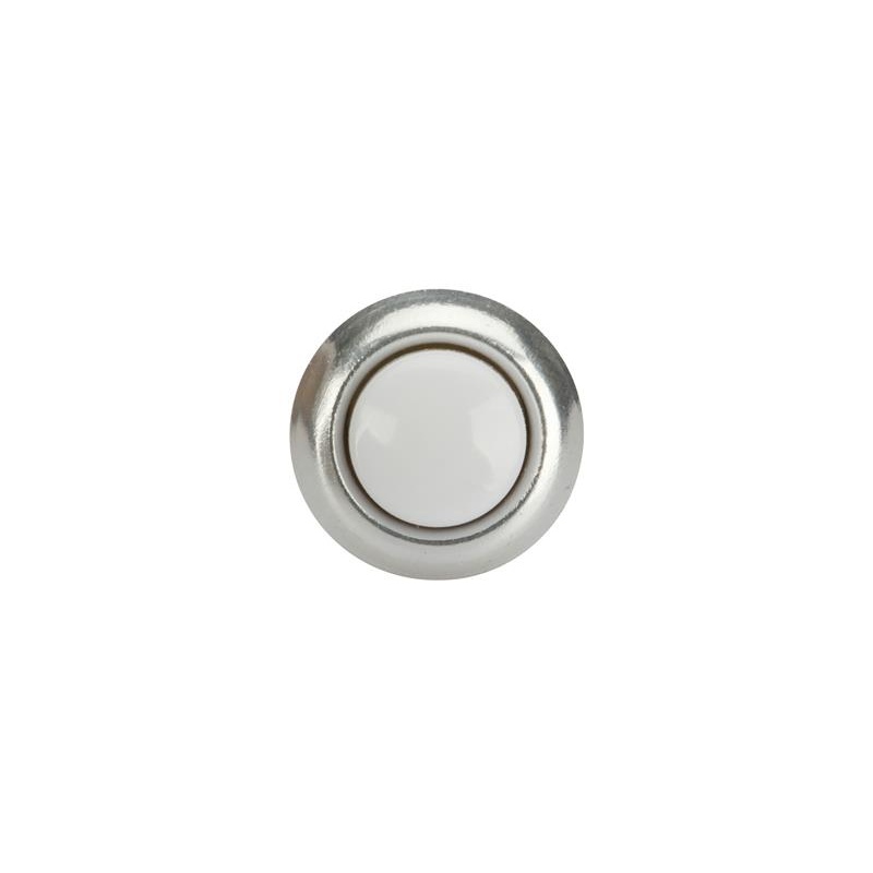 Незакрытая кнопка Radwell TA620