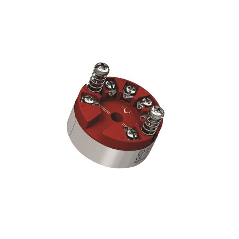 TX-251-SUB