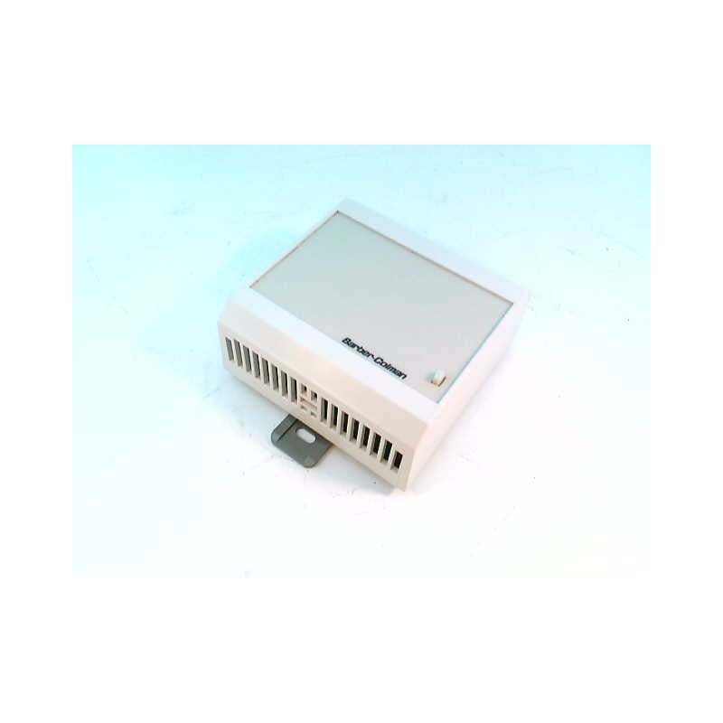 Переключатели контроля температуры Radwell TS-90230-850-0-1