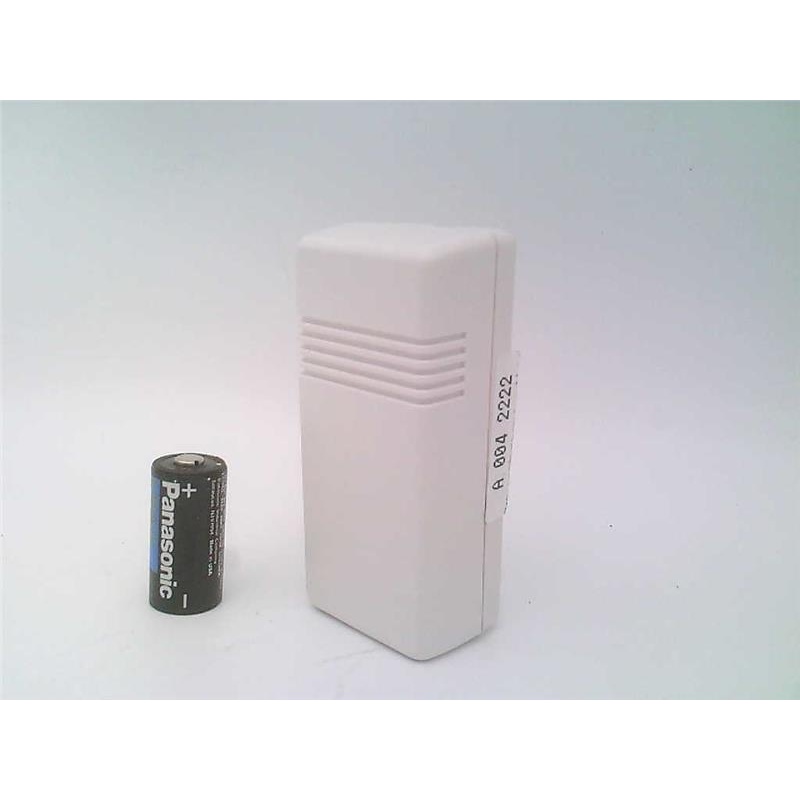 Трехточечный беспроводной передатчик Honeywell 5817