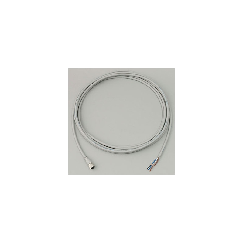 Сенсорный кабель PA5-4ISX5SK