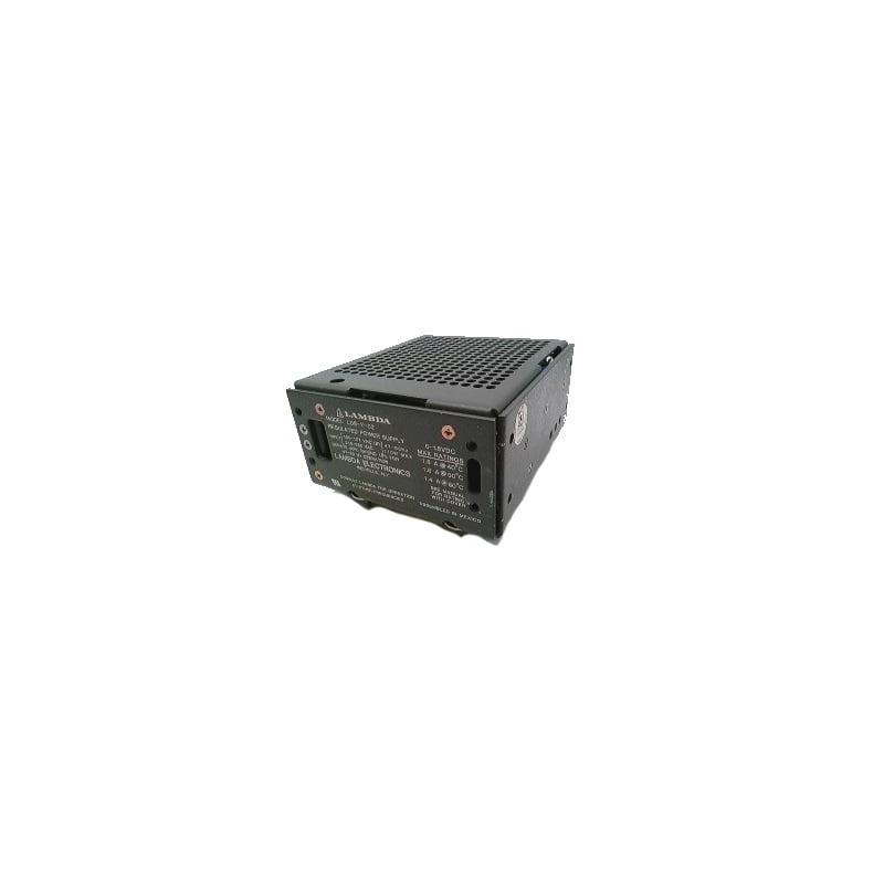 Модуль питания LDS-Y-02