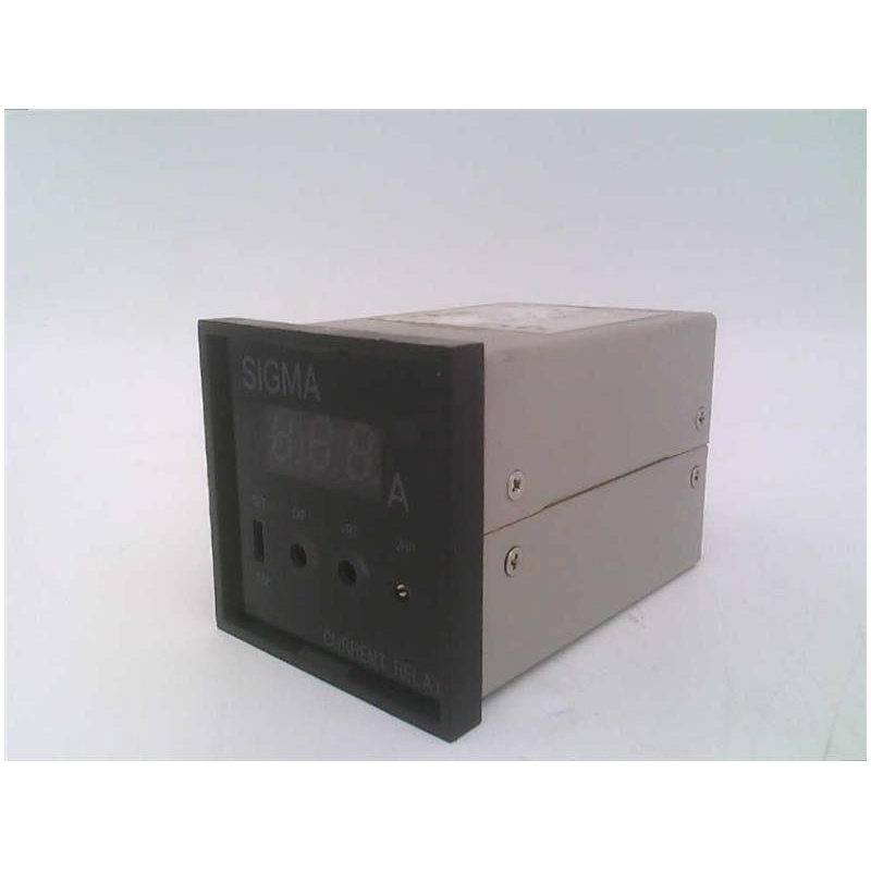 Реле тока SST-20-2NDC