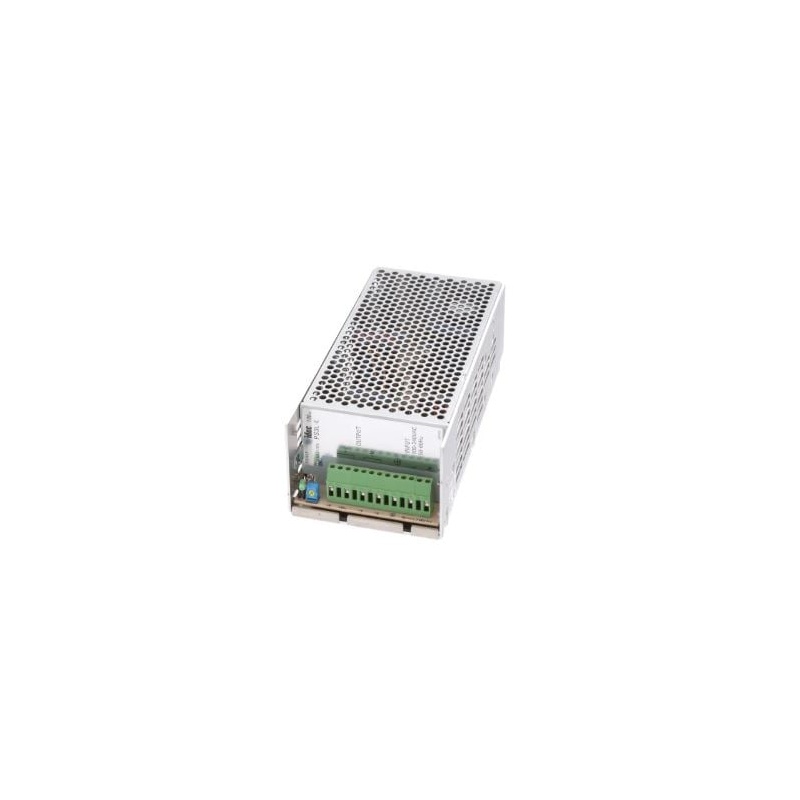 Источник питания Idec PS3E-E24