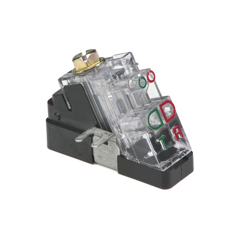 Держатель для удлинителя AD-01W-FS