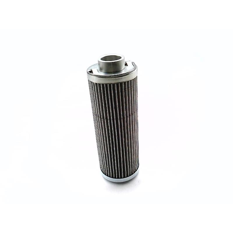 Элемент фильтра Hypro HP16RNL8-3MCB