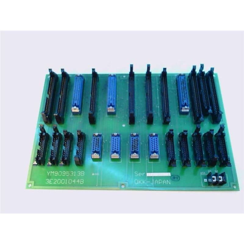 Плата ЧПУ OKK YM9095313B