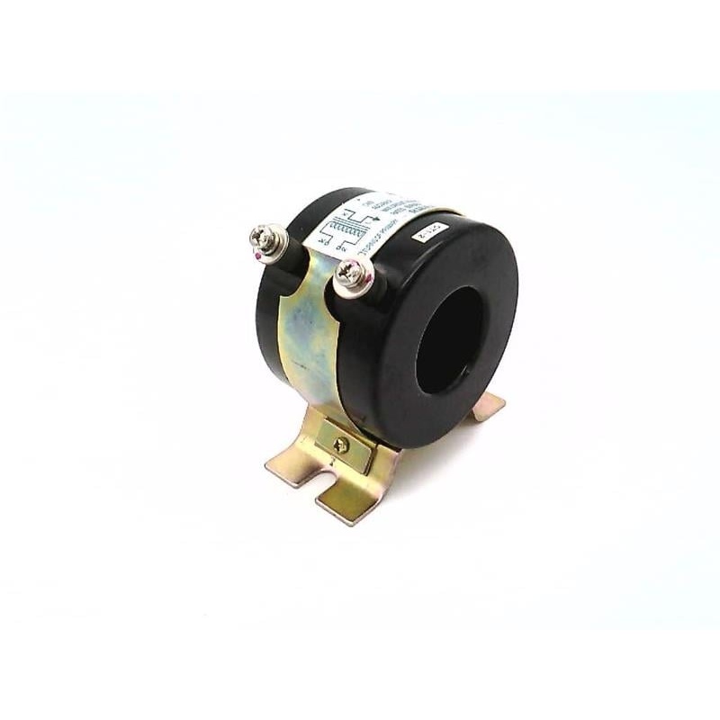 Катушка тока RCT-15-1-400/5A