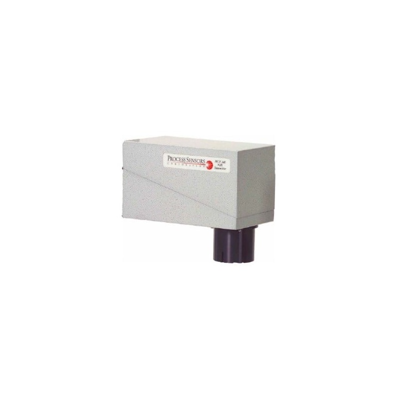Трансмиттер MCT-360-WP
