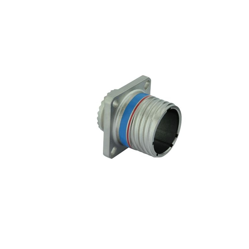 Рецептакл Souriau D38999/20MD97PN