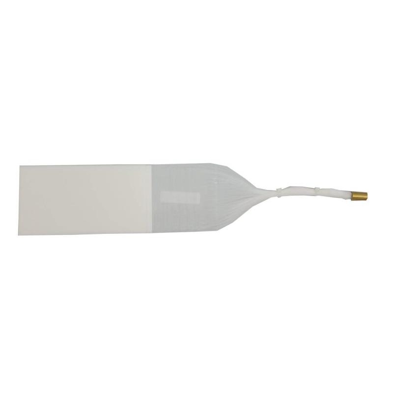 Оптоволоконный массив MB550FOL