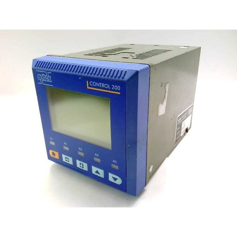 Преобразователи проводимости TT Electronics C221