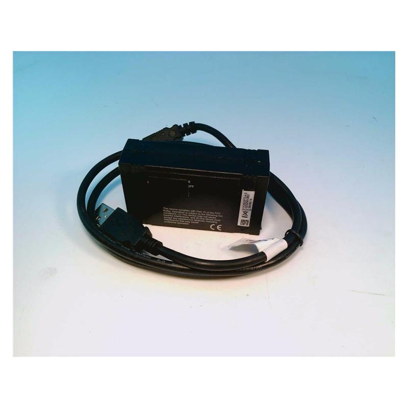 Комплект USB-конвертеров S1-031-02970-000