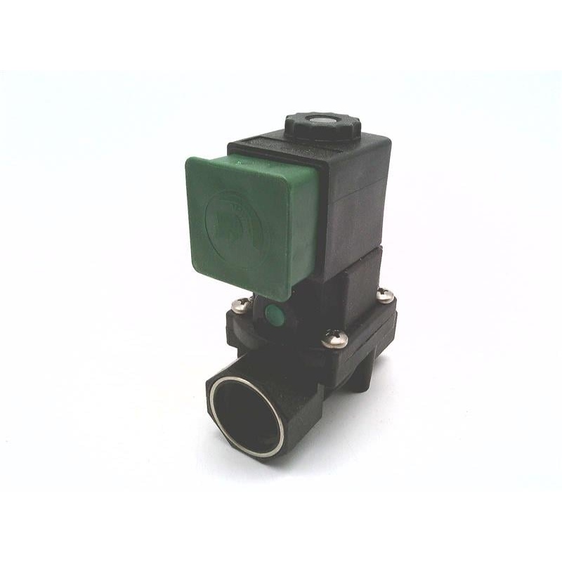 Спартан науч 3510-03-B233