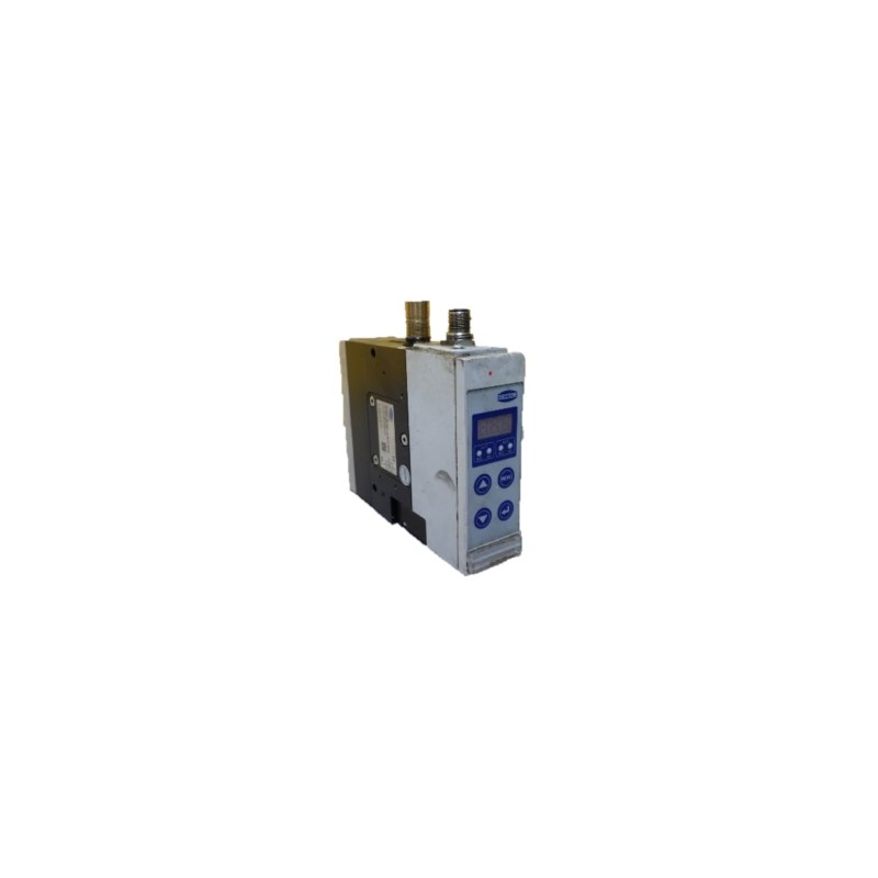 Эжектор Schmalz SXMP30IMPQM12NPN