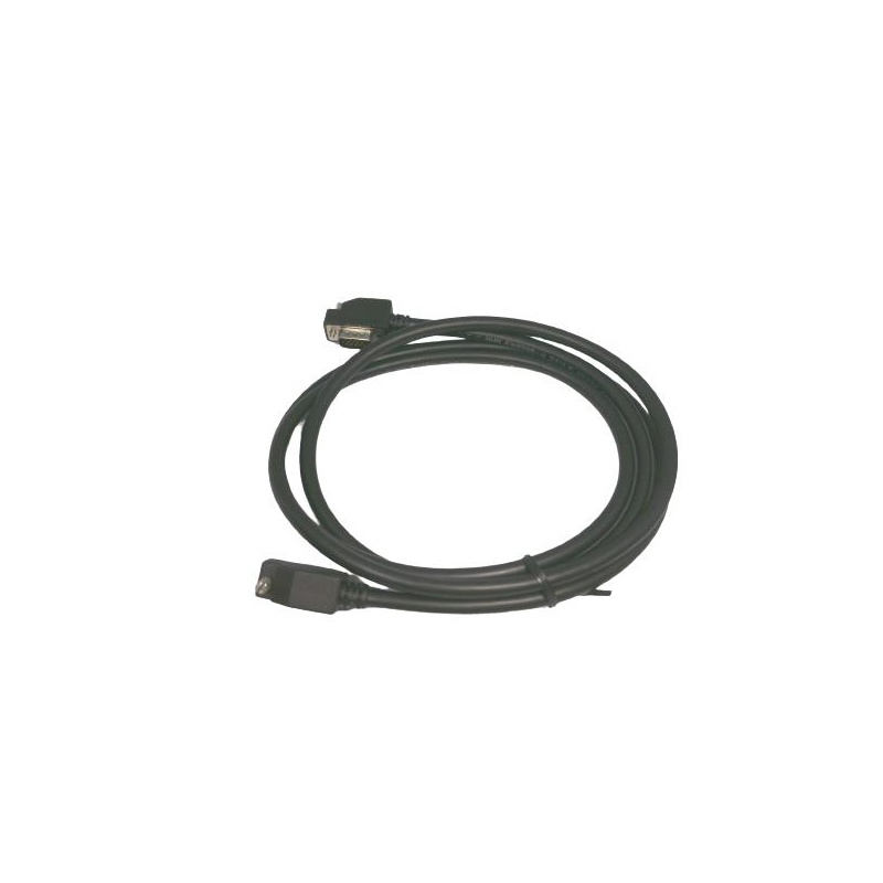 Кабель Distech 07CBL-ECLYPSE6HD1590