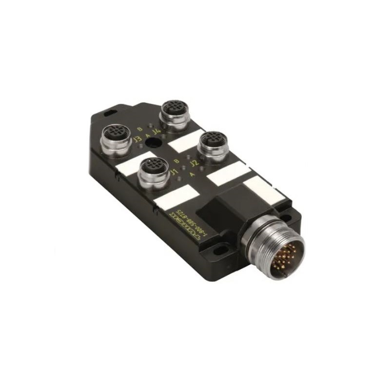 4MB12Z-4-CS12H