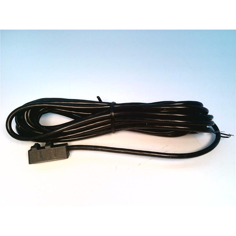 Язычковый переключатель Mecman 322-20-0311