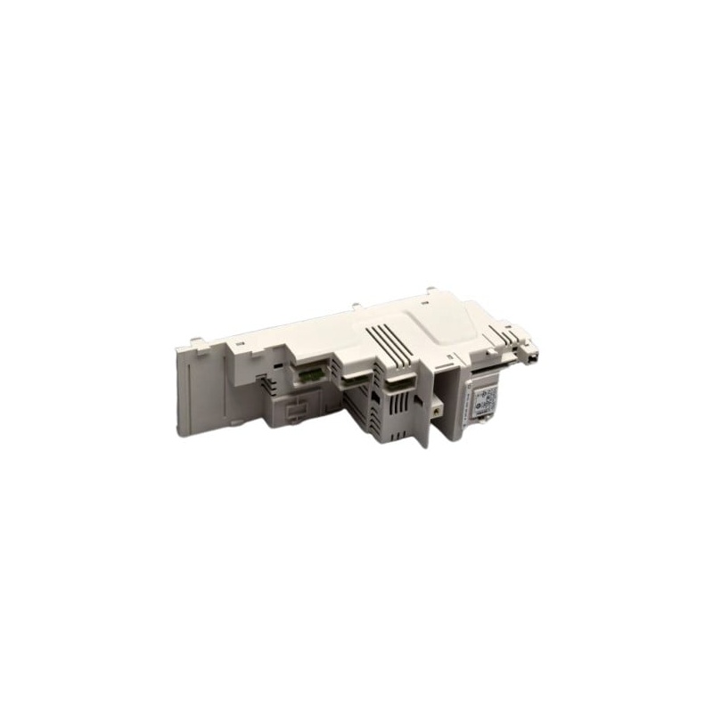 Модуль управления капсулой Emerson 9604-0000