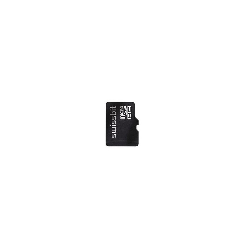 Карта флэш-памяти SFSD2048L1BN2TO-I-DF-151-STD