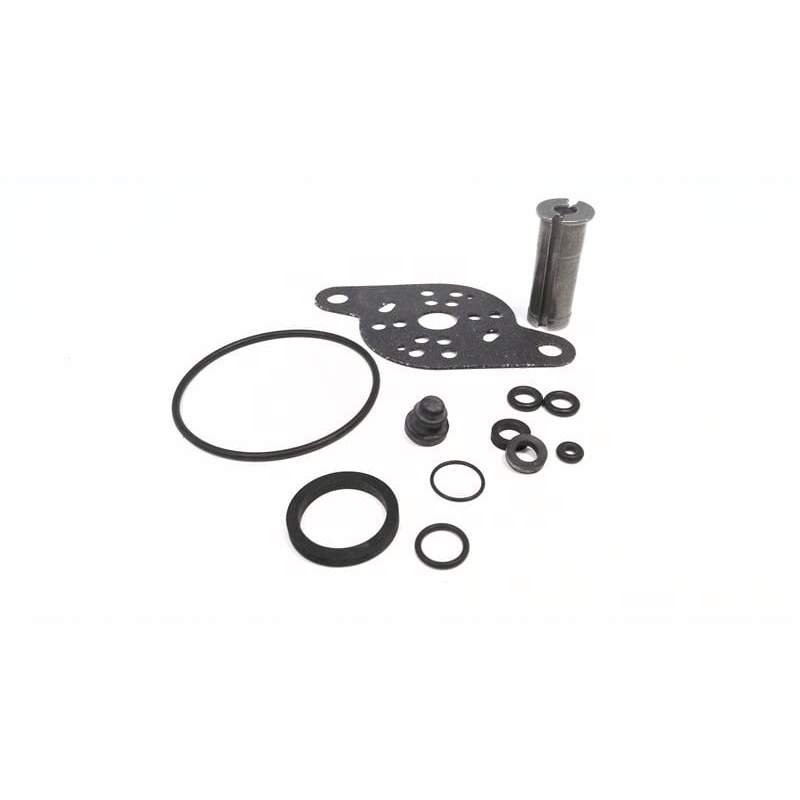 Ремонтный комплект клапана Parker K352-166-0383