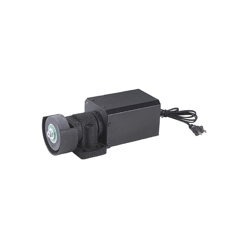 Моторизованный тормозной правщик Precise 3800-5251