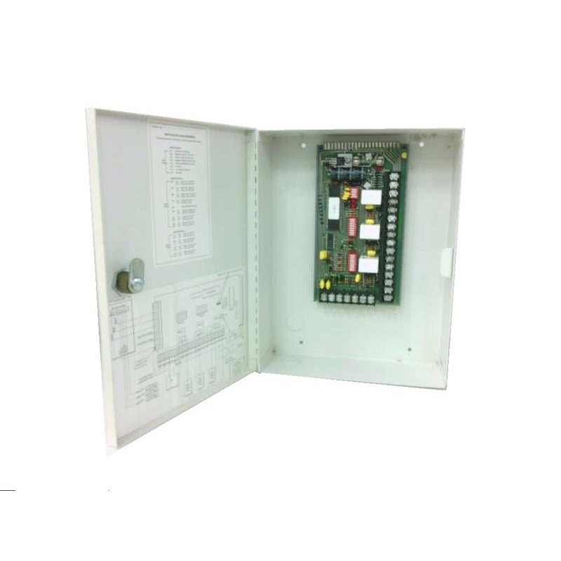 LKAC-3