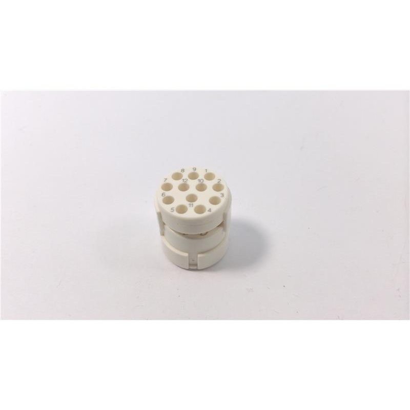 Коннектор Hummel S7.003.912.102
