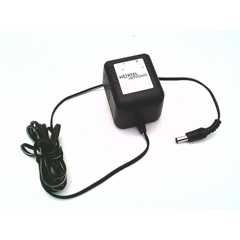 Адаптер питания Anoma Electric AD-9362