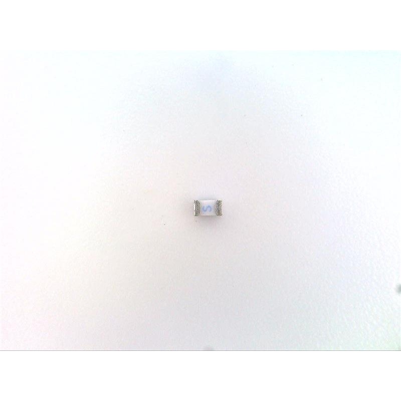 Фуз 0441004.WRA