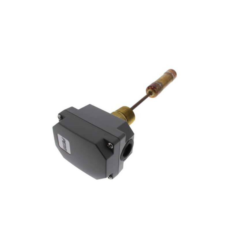 Плавающий переключатель F263MAC-V01C
