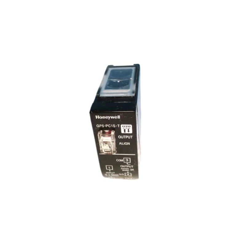 Датчик Honeywell GP5-PC1S-T