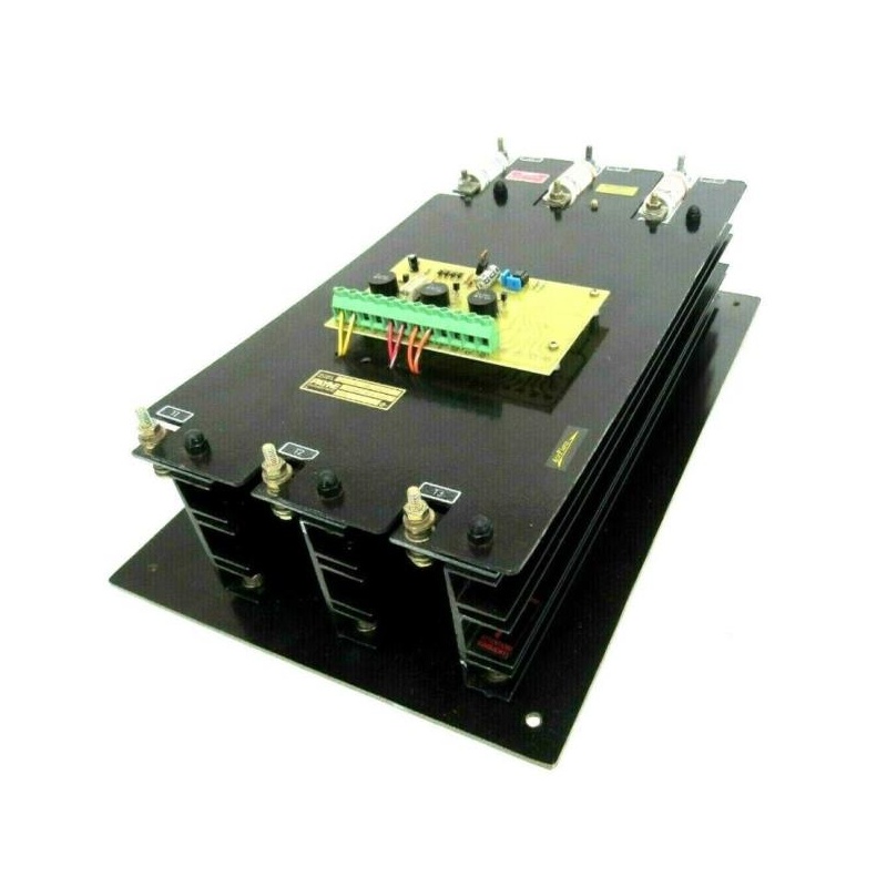 Регулятор мощности Payne Engineering 11E-4-80