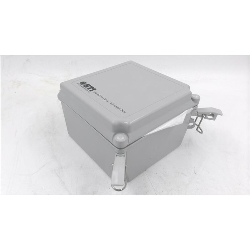 Соединительная коробка Omron CMCP300FG-02-01