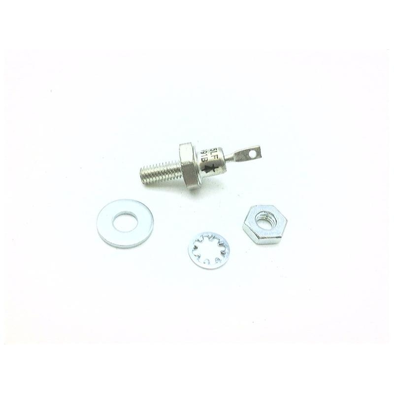 Диод зенера Solid State Inc 1N2991B