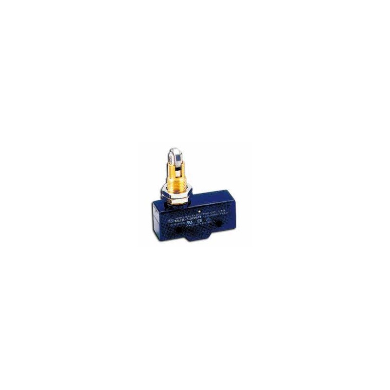 Микросвитч MJ2-1308R