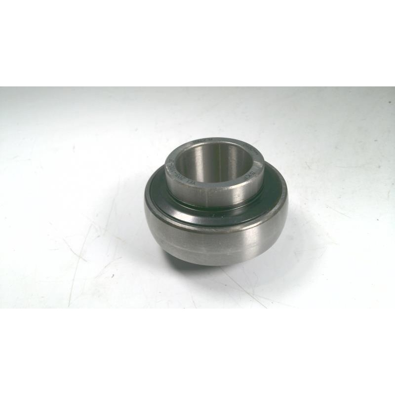 Вкладыш подшипника YEL 205-100-2F