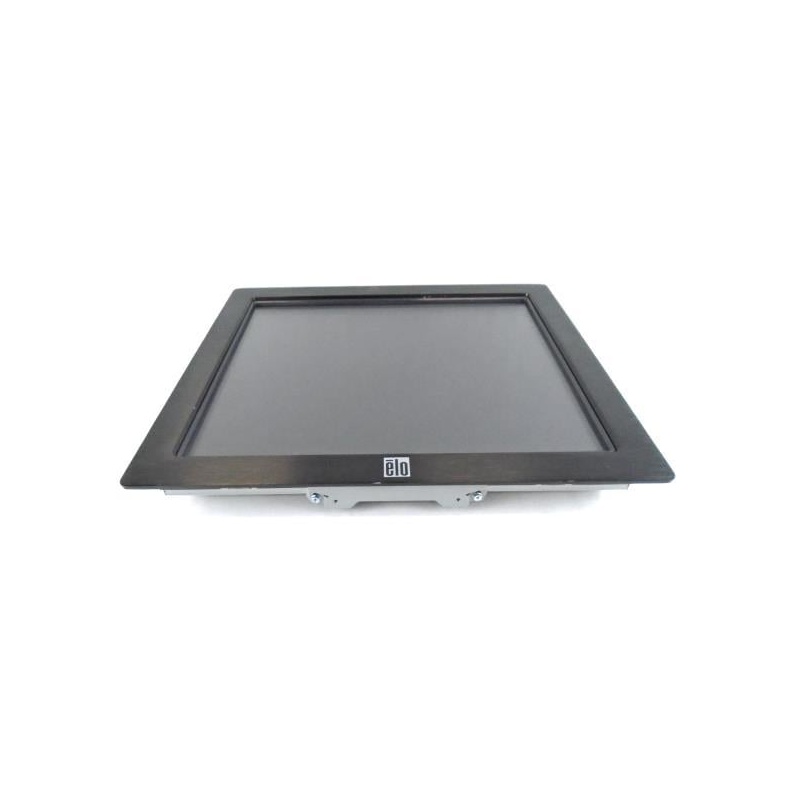 Сенсорный экран Tyco E215546