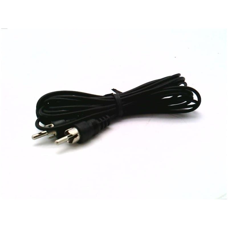 Электрический кабель и провода GC Electronics 30-406