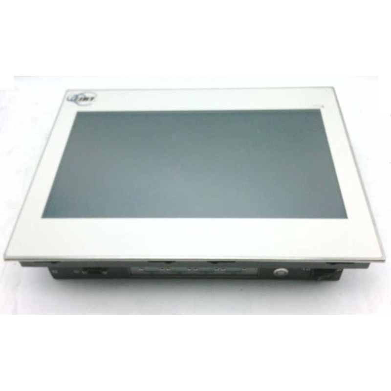 Интерфейс оператора JBT-SW15A-001