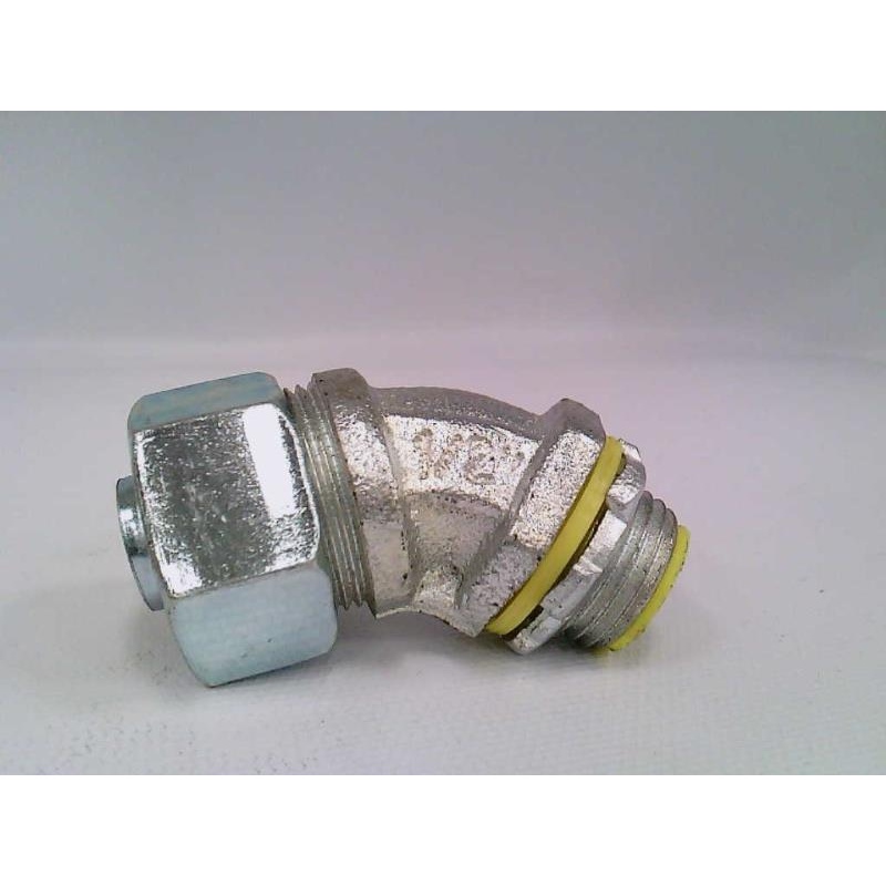 Крепление для носа Hubbell 3542 90