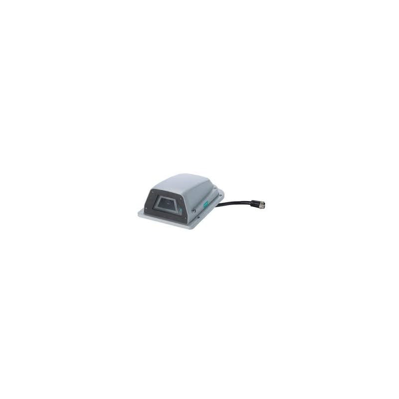 IP-камера VPORT 06EC-2V42M